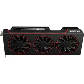 Pine Technology XFX Qicksilver Radeon RX 7800 XT Magnetic Air Gaming 16GB GDDR6, HDMI, 3x DP (RX-78TMAIRF9 -