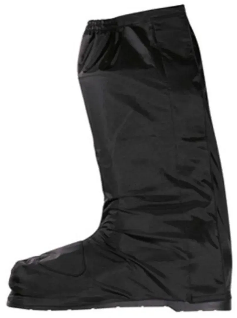 Protection contre la pluie ADRENALINE STEAM Taille L