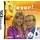Clever! - Das Spiel, das Wissen schafft (NDS)