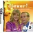 Clever! - Das Spiel, das Wissen schafft (NDS)