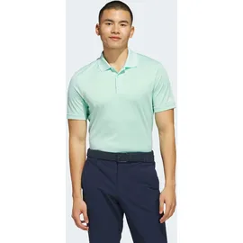 adidas Core Performance Primegreen mint L