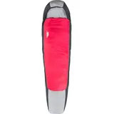Trespass Micron Sleeping Bag red (RED) EACH