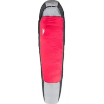 Trespass Micron Sleeping Bag red (RED) EACH