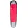 Trespass Micron Sleeping Bag red (RED) EACH