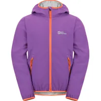 Jack Wolfskin Fourwinds Jacket Kids (1608013)