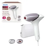 Philips Lumea Prestige