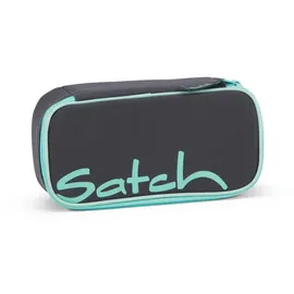 Satch Pack 3-tlg. Mint Phantom