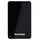 TechniSat STREAMSTORE 24 1 TB USB 3.2 Schwarz 0003/2587