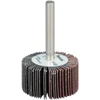 Makita Lamellenschleifer D-75362 1 St.