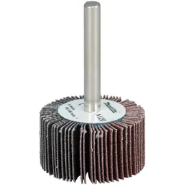 Makita Lamellenschleifer D-75362 1 St.