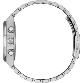 Citizen Zenshin Eco-Drive Chronograph Titan 41,0 mm CA4690-51E