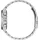 Citizen Zenshin Eco-Drive Chronograph Titan 41,0 mm CA4690-51E