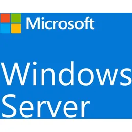 Fujitsu Microsoft Windows Server 2022 Standard 2 Core ROK Add-On ML