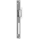 Assa Abloy effeff Türöffner gold 17HZ L/R go