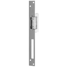 Assa Abloy effeff Türöffner gold 17HZ L/R go