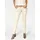 Heine Skinny-Jeans in ecru | Gr.: 34