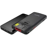 HONEYWELL SPS HONEYWELL CT30 XP - Datenerfassungsterminal - Android 11 oder höher - 64 GB - 13