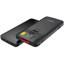HONEYWELL SPS HONEYWELL CT30 XP - Datenerfassungsterminal - Android 11 oder höher - 64 GB - 13