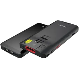 HONEYWELL SPS HONEYWELL CT30 XP - Datenerfassungsterminal - Android 11 oder höher - 64 GB - 13