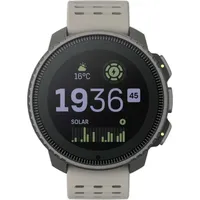 Suunto Vertical Titanium Solar