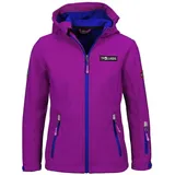 TROLLKIDS 401-204-128 Mantel/Jacke