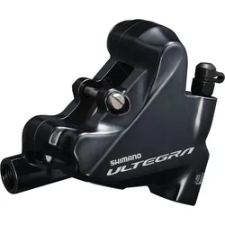 Bremsen-Kit Shimano Ultegra brr8070ktstr8025st EINHEITSFARBE No Size