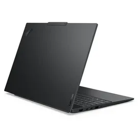 Lenovo ThinkPad E16 G3 Intel Intel Core Ultra 5 225U 16 GB RAM 512 GB SSD 21SR002DMH