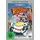 Disney Falsches Spiel mit Roger Rabbit (Special Edition) (DVD)