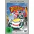 Disney Falsches Spiel mit Roger Rabbit (Special Edition) (DVD)