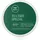 Paul Mitchell Tea Tree Special Grooming Pomade starker Halt 85 g
