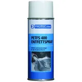 PROTEC.class Entfettspray 400 ml