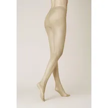 Kunert Raffinesse Net Strumpfhose 44-46 Beige