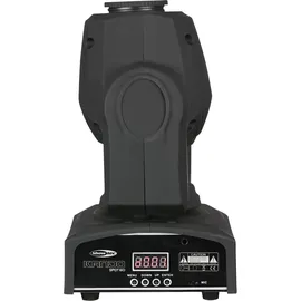 Showtec Kanjo Spot 60