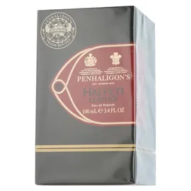 Penhaligon's Halfeti Leather Eau de Parfum 100 ml