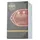 Penhaligon's Halfeti Leather Eau de Parfum 100 ml