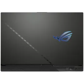 Asus ROG Strix SCAR 17 2022 G733ZW-LL006W