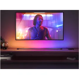 Philips Hue Play Gradient Tube LED