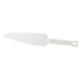 Dr. Oetker Classic Tortenmesser 30 cm