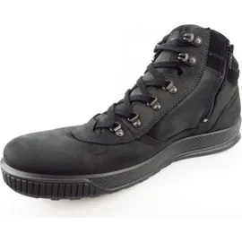 ECCO Byway Tred High black/black 42