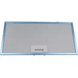 Electrolux 140218741019 Fettfilter