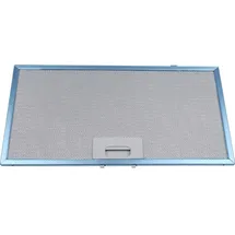 Electrolux 140218741019 Fettfilter