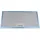 Electrolux 140218741019 Fettfilter