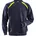 Fristads Fristads 3XL