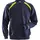 Fristads Flamestat Sweatshirt 984 SFLA marineblau