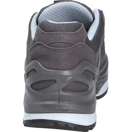 Lowa Damen GORGON GTX Ws ANTHRAZIT/EISBLAU