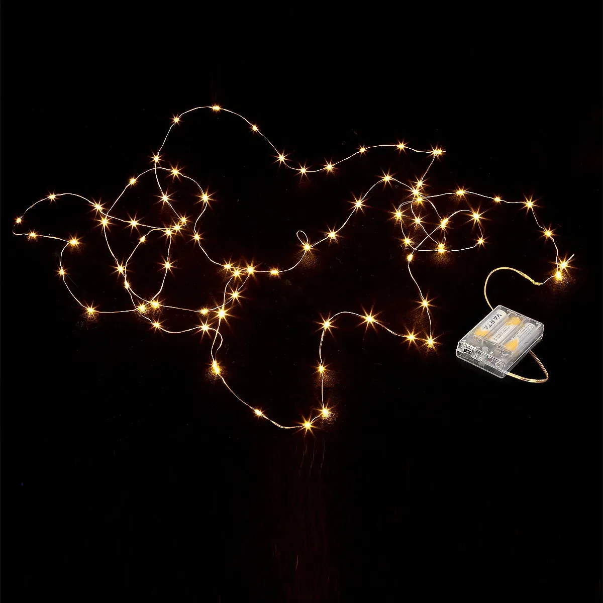 LED Außen-Tischleuchte AMBIENTE HAUS 