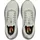 Brooks Ghost 17 GTX Herren Smoke/Primer Grey/Orange 44
