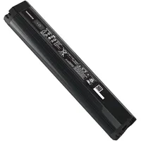 Shimano Bt-en805-l Unterrohrbatterie - Black - 504 Wh