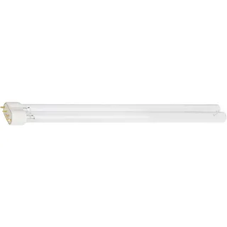 OASE UVC 24 W