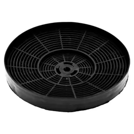 Gorenje 784407 Aktivkohlefilter